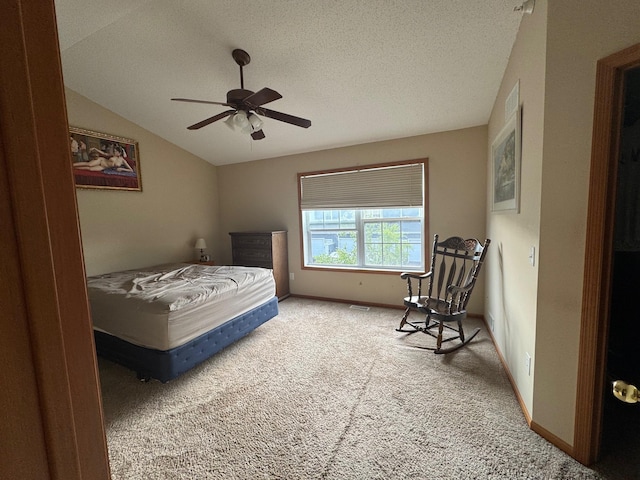 17626 68th Pl N, Maple Grove, MN 55311 - photo 12