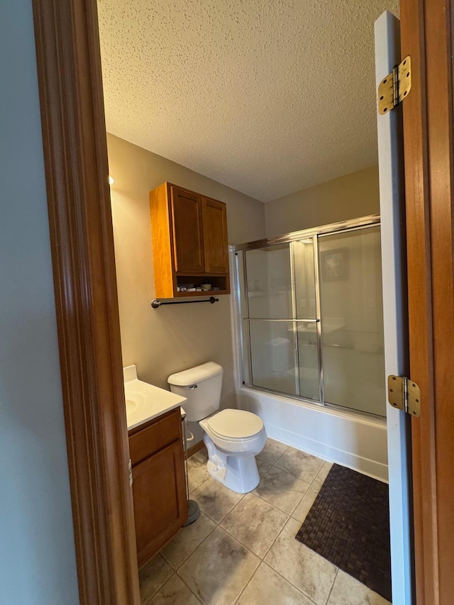 17626 68th Pl N, Maple Grove, MN 55311 - photo 13
