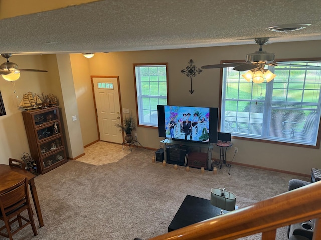 17626 68th Pl N, Maple Grove, MN 55311 - photo 14