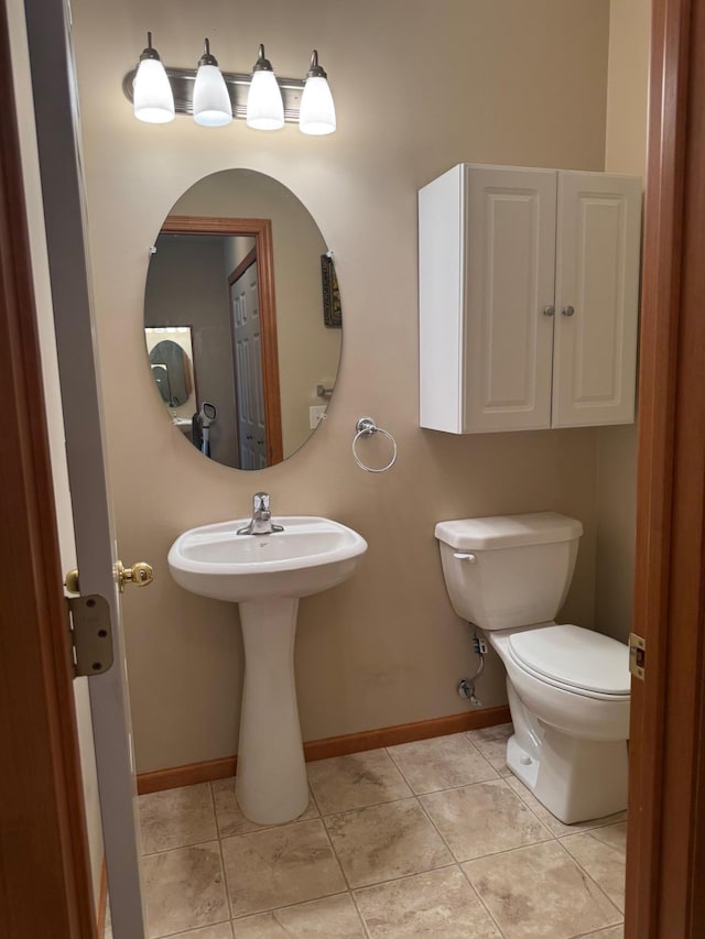 17626 68th Pl N, Maple Grove, MN 55311 - photo 15