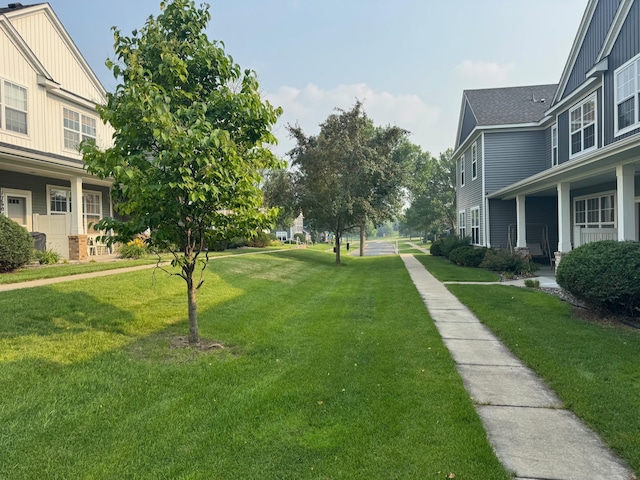 17626 68th Pl N, Maple Grove, MN 55311 - photo 16