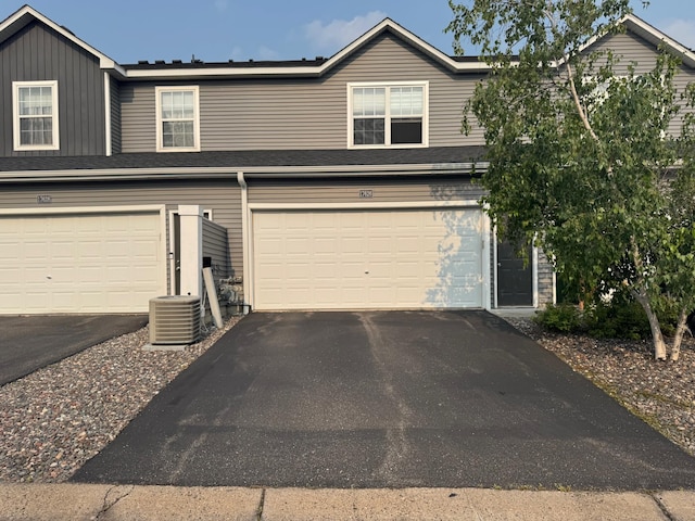 17626 68th Pl N, Maple Grove, MN 55311 - photo 18