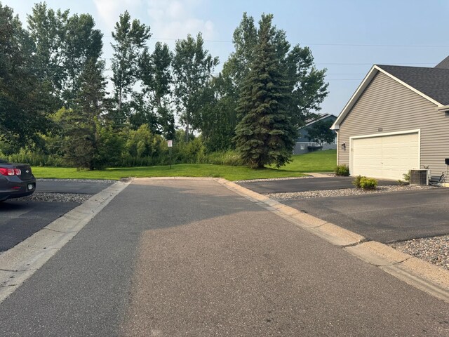 17626 68th Pl N, Maple Grove, MN 55311 - photo 19
