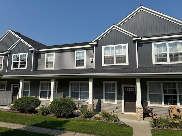17626 68th Pl N, Maple Grove, MN 55311 - photo 1