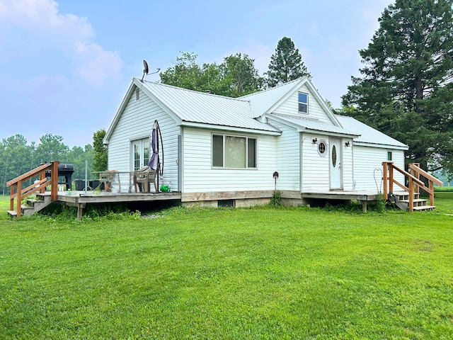 36998 690th Ln, Hill Lake Twp, MN 55748 - photo 2