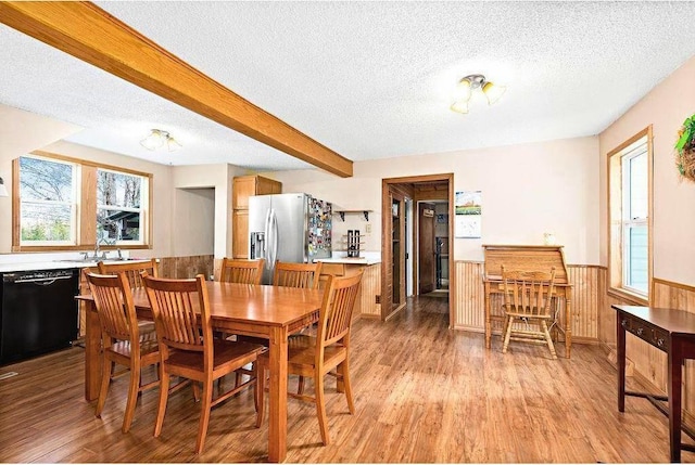 36998 690th Ln, Hill Lake Twp, MN 55748 - photo 7