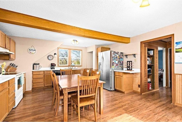 36998 690th Ln, Hill Lake Twp, MN 55748 - photo 8