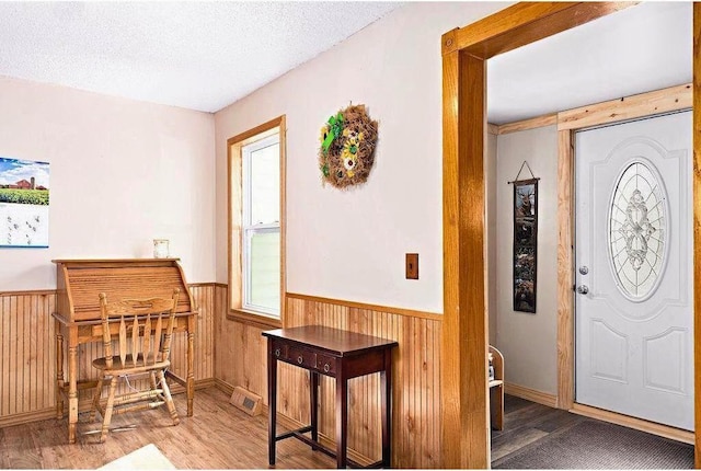 36998 690th Ln, Hill Lake Twp, MN 55748 - photo 9
