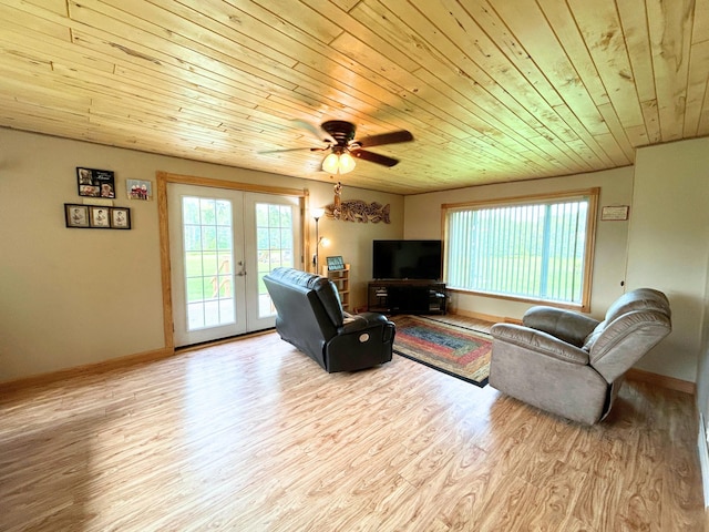 36998 690th Ln, Hill Lake Twp, MN 55748 - photo 10