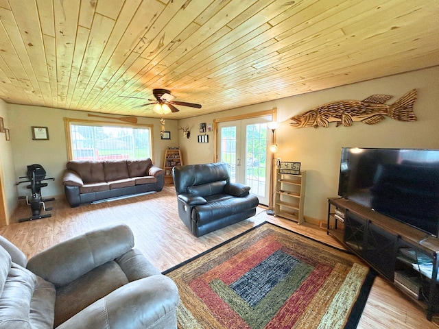 36998 690th Ln, Hill Lake Twp, MN 55748 - photo 12