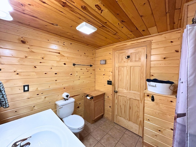 36998 690th Ln, Hill Lake Twp, MN 55748 - photo 13