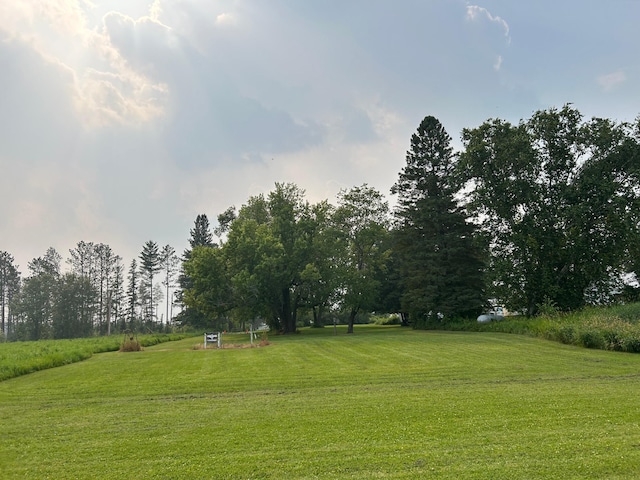 36998 690th Ln, Hill Lake Twp, MN 55748 - photo 17