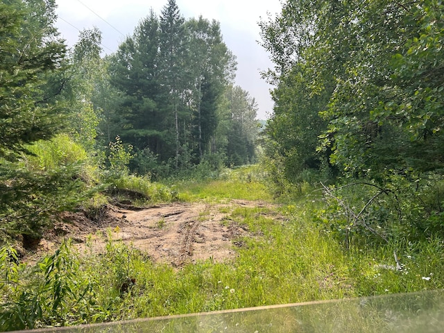 36998 690th Ln, Hill Lake Twp, MN 55748 - photo 20