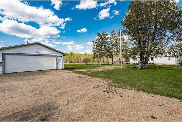 36998 690th Ln, Hill Lake Twp, MN 55748 - photo 23