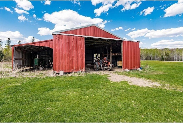 36998 690th Ln, Hill Lake Twp, MN 55748 - photo 24