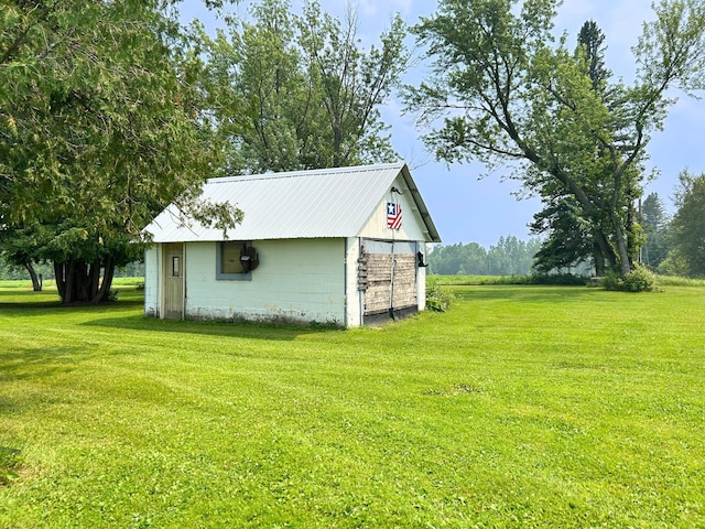 36998 690th Ln, Hill Lake Twp, MN 55748 - photo 25