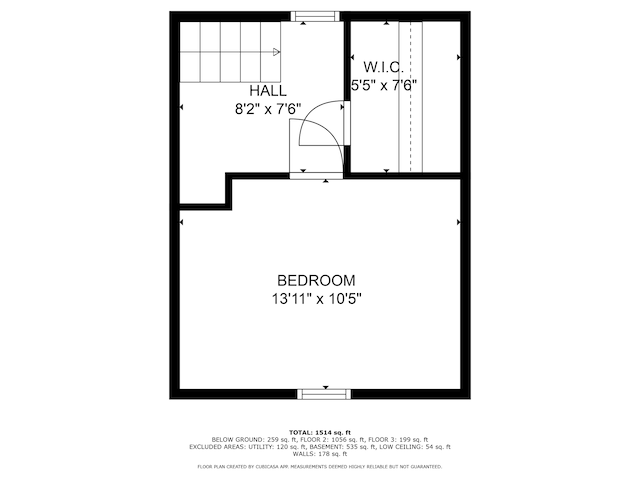 36998 690th Ln, Hill Lake Twp, MN 55748 - photo 27