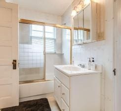 451 Lynnhurst Ave W, Saint Paul, MN 55104 - photo 28