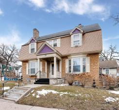 451 Lynnhurst Ave W, Saint Paul, MN 55104 - photo 2