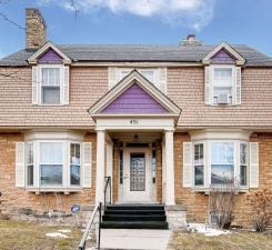 451 Lynnhurst Ave W, Saint Paul, MN 55104 - photo 3