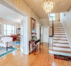 451 Lynnhurst Ave W, Saint Paul, MN 55104 - photo 5