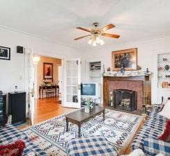 451 Lynnhurst Ave W, Saint Paul, MN 55104 - photo 6