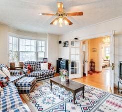 451 Lynnhurst Ave W, Saint Paul, MN 55104 - photo 7