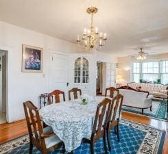 451 Lynnhurst Ave W, Saint Paul, MN 55104 - photo 10