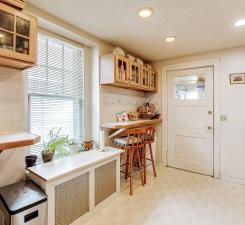 451 Lynnhurst Ave W, Saint Paul, MN 55104 - photo 13