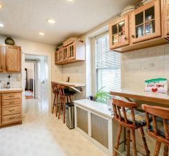 451 Lynnhurst Ave W, Saint Paul, MN 55104 - photo 14