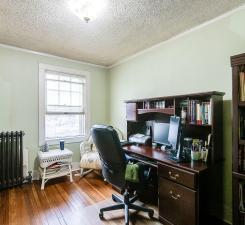 451 Lynnhurst Ave W, Saint Paul, MN 55104 - photo 17