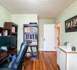 451 Lynnhurst Ave W, Saint Paul, MN 55104 - photo 18