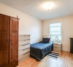 451 Lynnhurst Ave W, Saint Paul, MN 55104 - photo 19