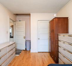 451 Lynnhurst Ave W, Saint Paul, MN 55104 - photo 20