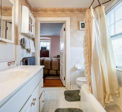 451 Lynnhurst Ave W, Saint Paul, MN 55104 - photo 21