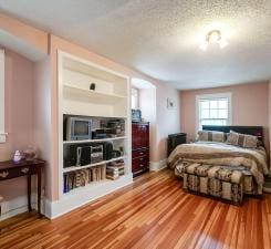 451 Lynnhurst Ave W, Saint Paul, MN 55104 - photo 23