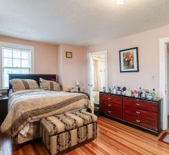 451 Lynnhurst Ave W, Saint Paul, MN 55104 - photo 24