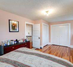 451 Lynnhurst Ave W, Saint Paul, MN 55104 - photo 25