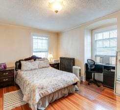451 Lynnhurst Ave W, Saint Paul, MN 55104 - photo 26