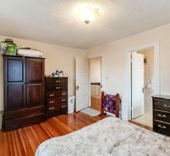 451 Lynnhurst Ave W, Saint Paul, MN 55104 - photo 27