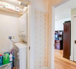 451 Lynnhurst Ave W, Saint Paul, MN 55104 - photo 29