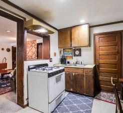 451 Lynnhurst Ave W, Saint Paul, MN 55104 - photo 32