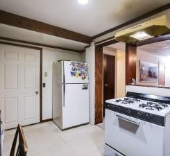 451 Lynnhurst Ave W, Saint Paul, MN 55104 - photo 34