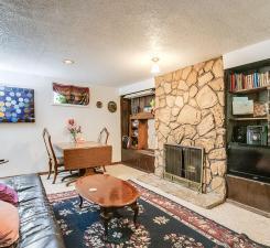451 Lynnhurst Ave W, Saint Paul, MN 55104 - photo 35