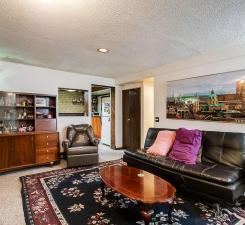 451 Lynnhurst Ave W, Saint Paul, MN 55104 - photo 36