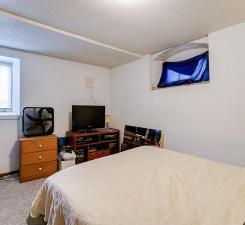 451 Lynnhurst Ave W, Saint Paul, MN 55104 - photo 38