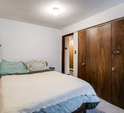 451 Lynnhurst Ave W, Saint Paul, MN 55104 - photo 39