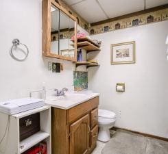 451 Lynnhurst Ave W, Saint Paul, MN 55104 - photo 40