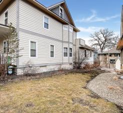 451 Lynnhurst Ave W, Saint Paul, MN 55104 - photo 41