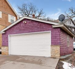 451 Lynnhurst Ave W, Saint Paul, MN 55104 - photo 42
